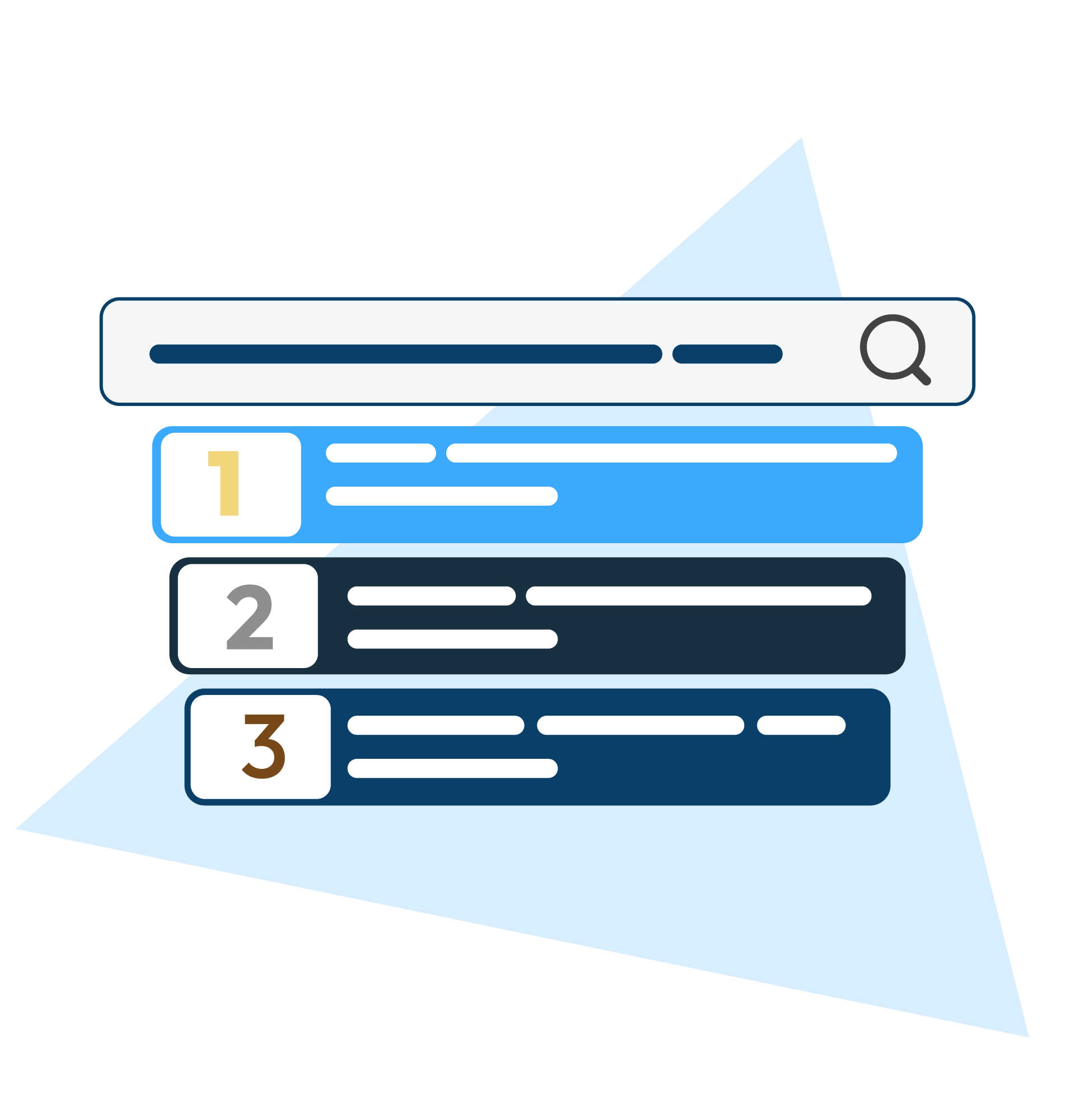 Consultant seo nantes - podium