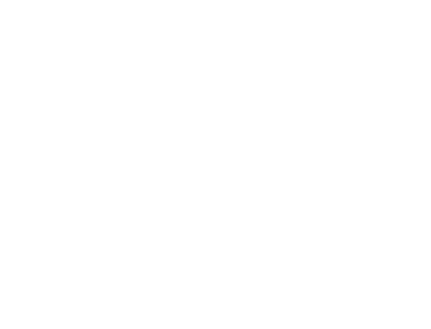 Logo Indexio blanc, agence SEO Nantes