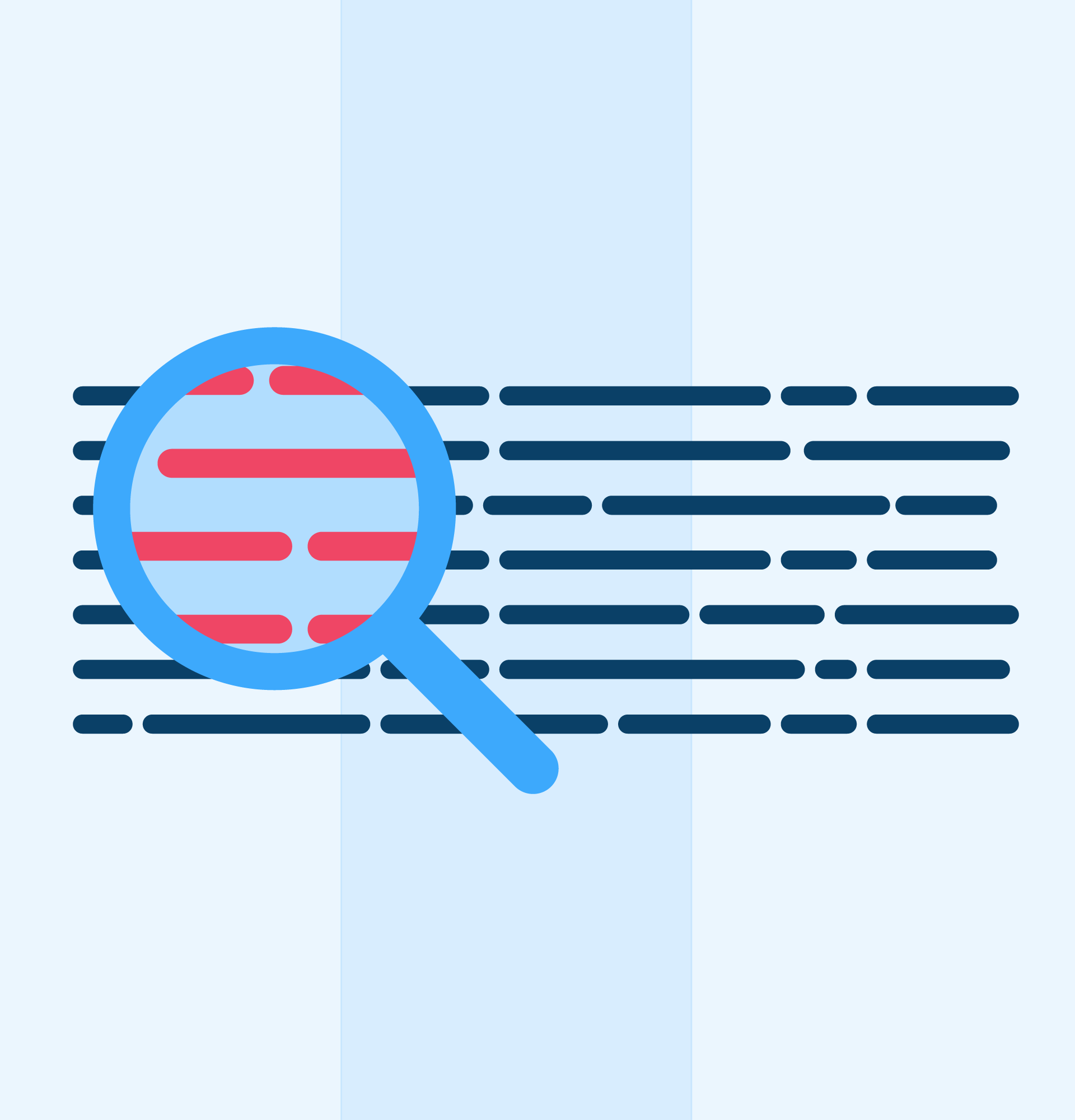 Consultant seo nantes - search