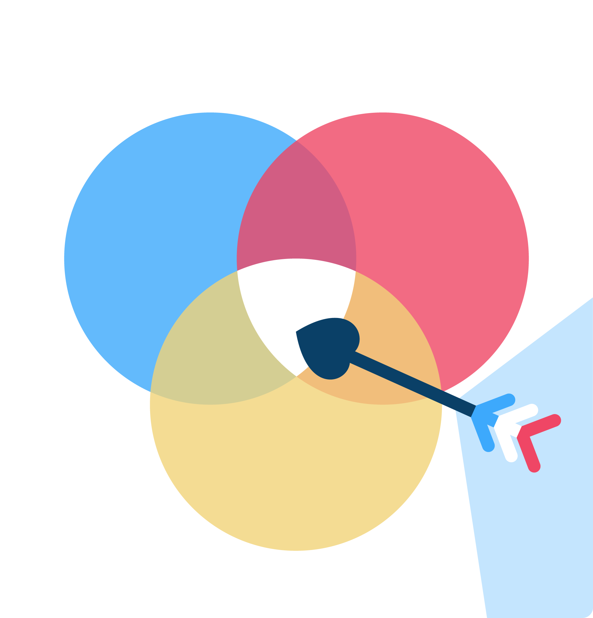 Consultant seo nantes - target